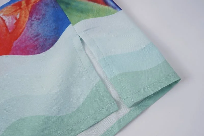 Casablanca Shirts FastDry 164557
