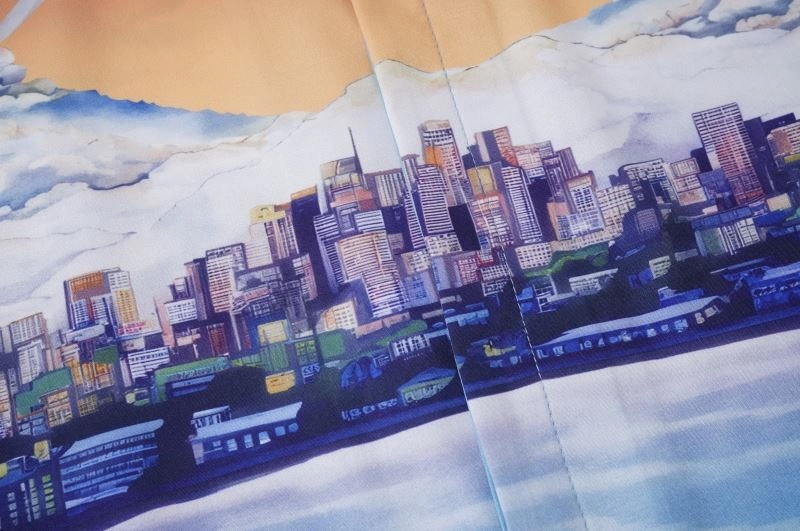Youthful Casablanca Shirts 157473