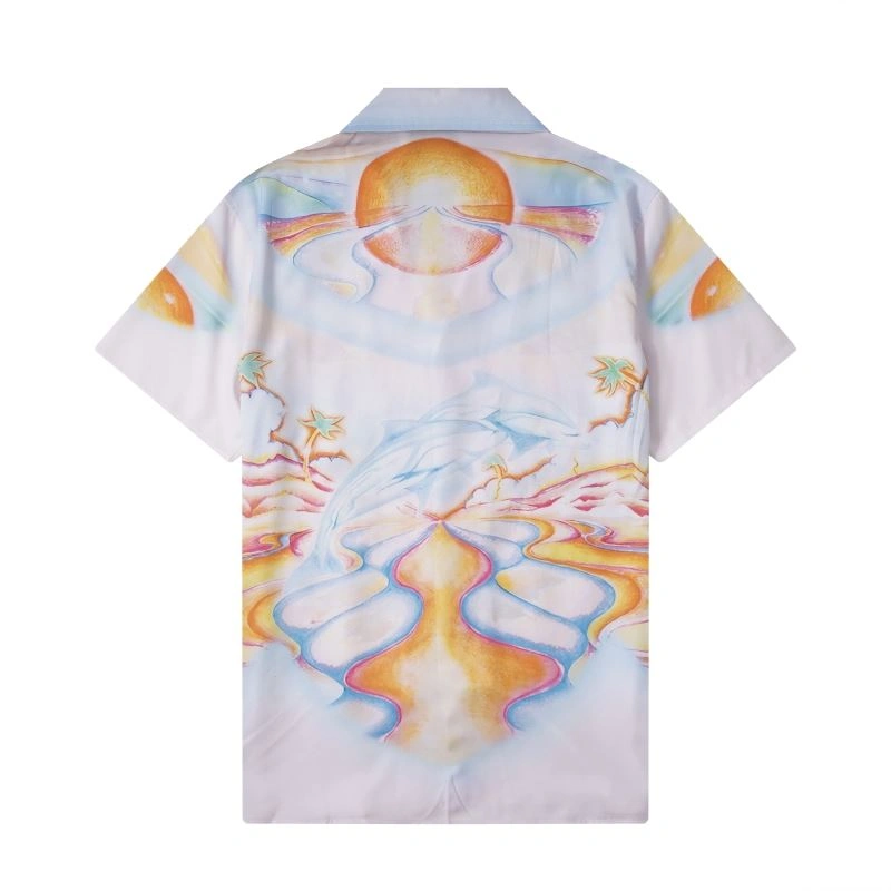 HighQuality Casablanca Shirts 157428