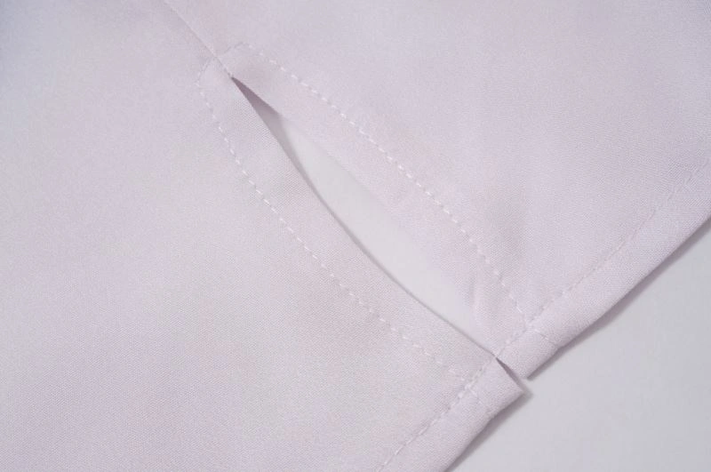 HighQuality Casablanca Shirts 157428