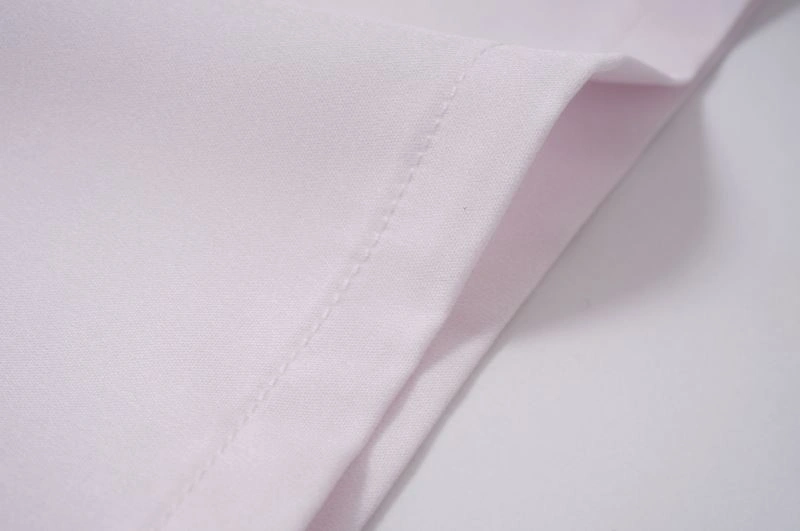 HighQuality Casablanca Shirts 157428