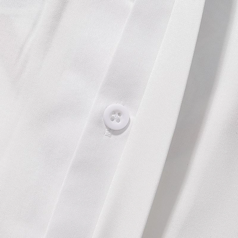 Breathable Casablanca Shirts 157427