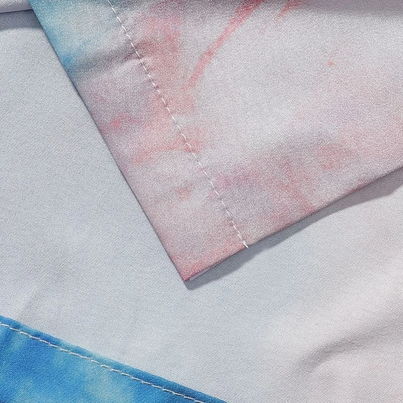 Casablanca Shirts Elegant 157415
