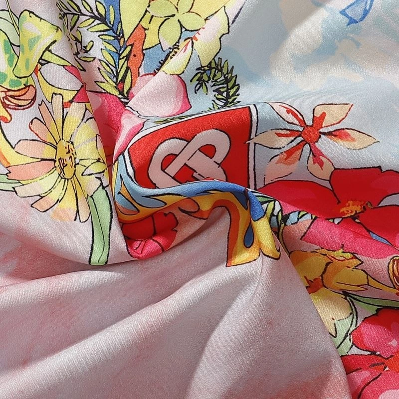 Casablanca Shirts Elegant 157415