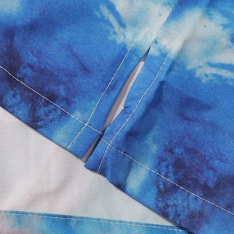 Casablanca Shirts Elegant 157415