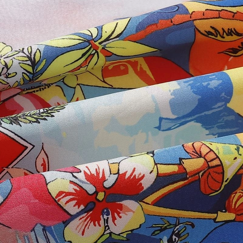 Casablanca Shirts Elegant 157415