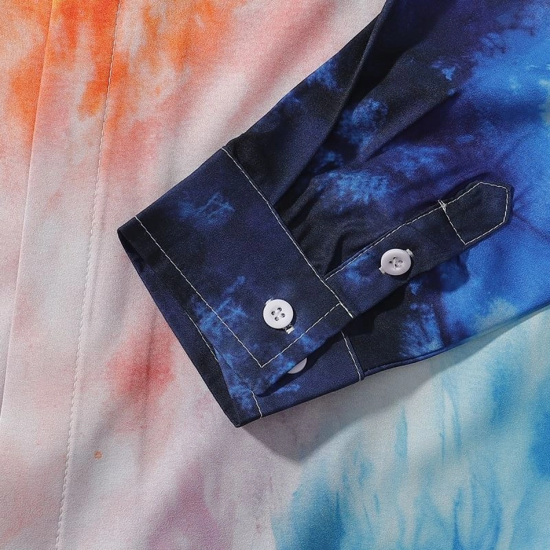 Casablanca Shirts Elegant 157415