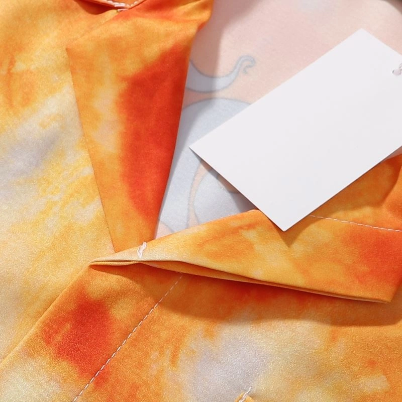 Casablanca Shirts Elegant 157415