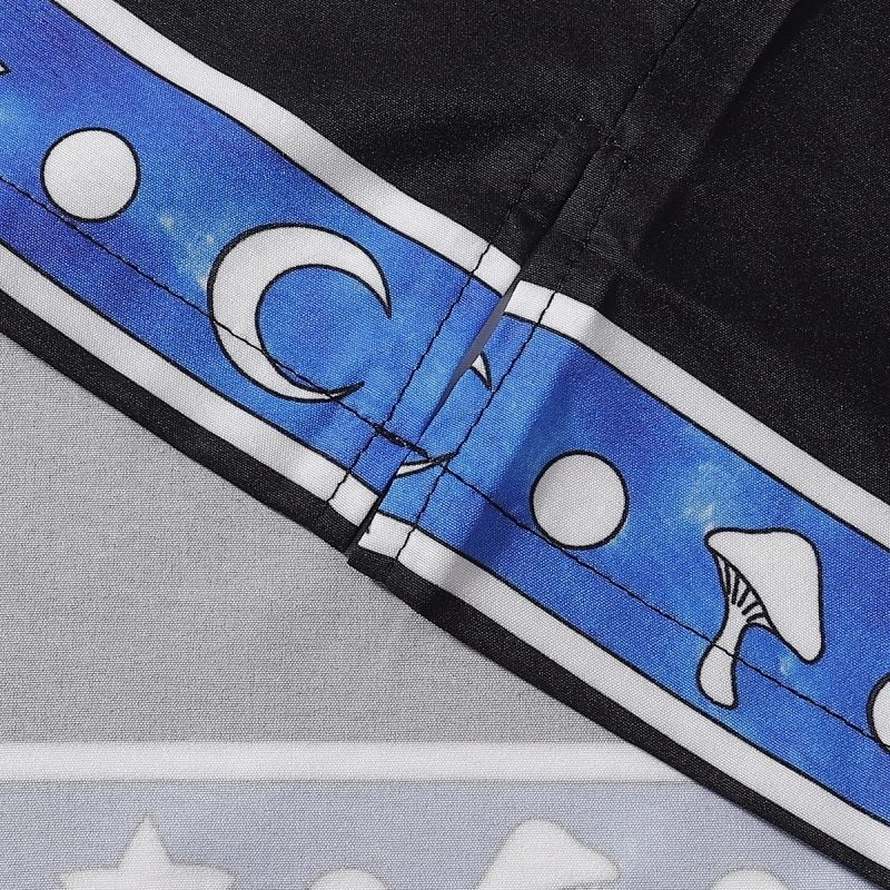 Casablanca Shirts Bright 157367