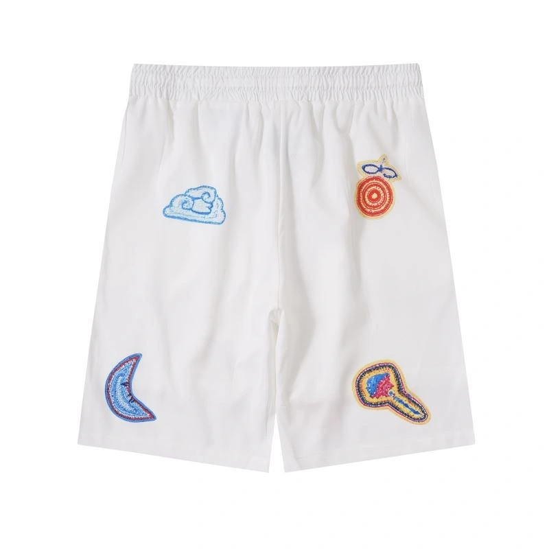 Casablanca Short Pants Seasonal 157625