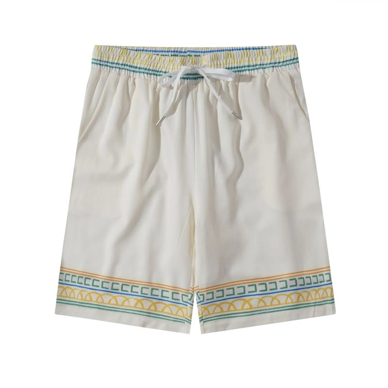 Casablanca Short Pants Seasonal 157625