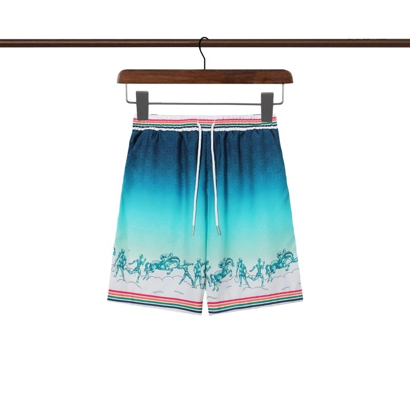 Casablanca Short Pants Seasonal 157625
