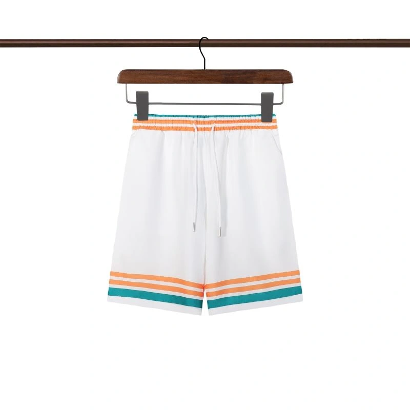 Casablanca Short Pants Seasonal 157625