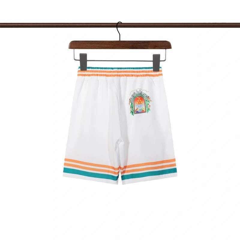 Casablanca Short Pants Seasonal 157625