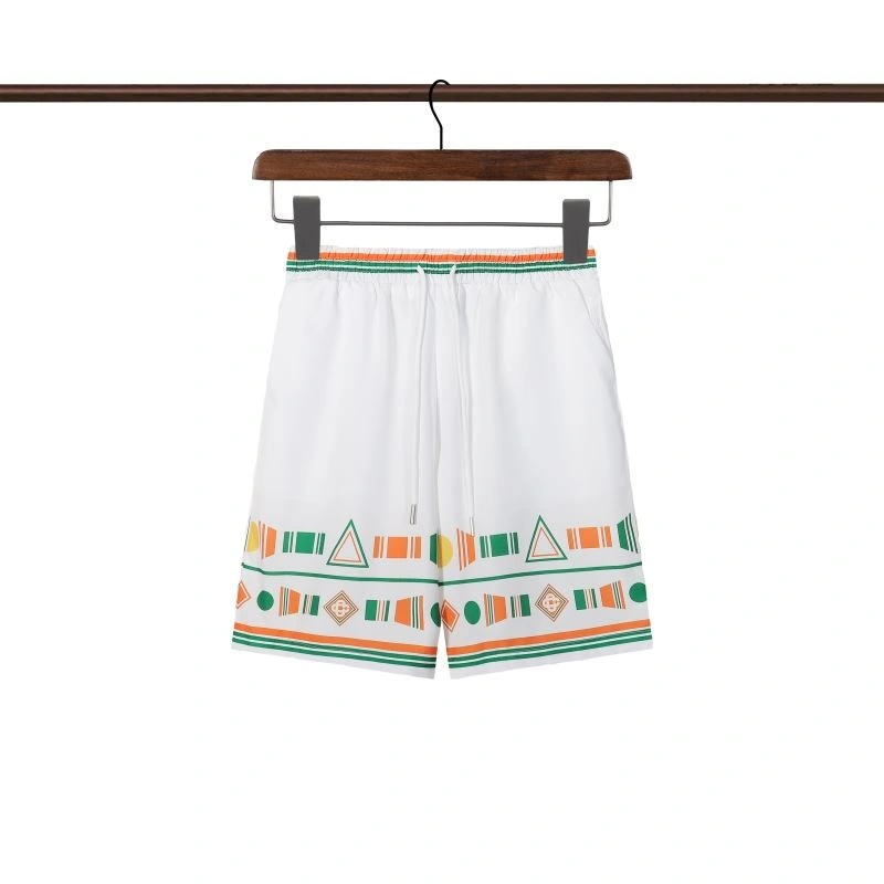 Casablanca Short Pants Seasonal 157625