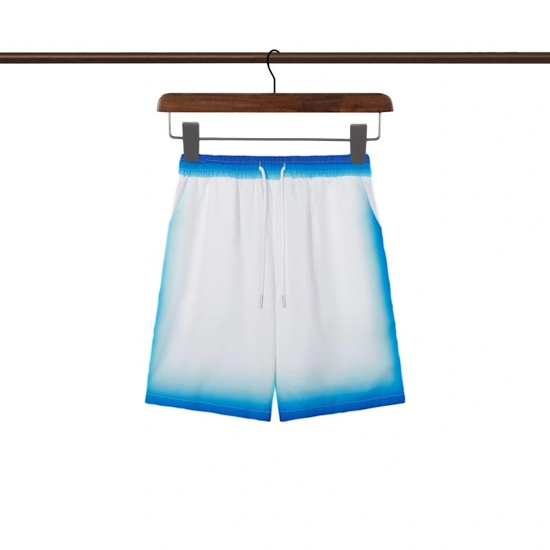 Casablanca Short Pants Seasonal 157625