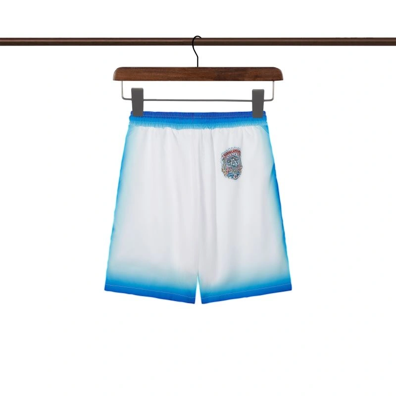 Casablanca Short Pants Seasonal 157625