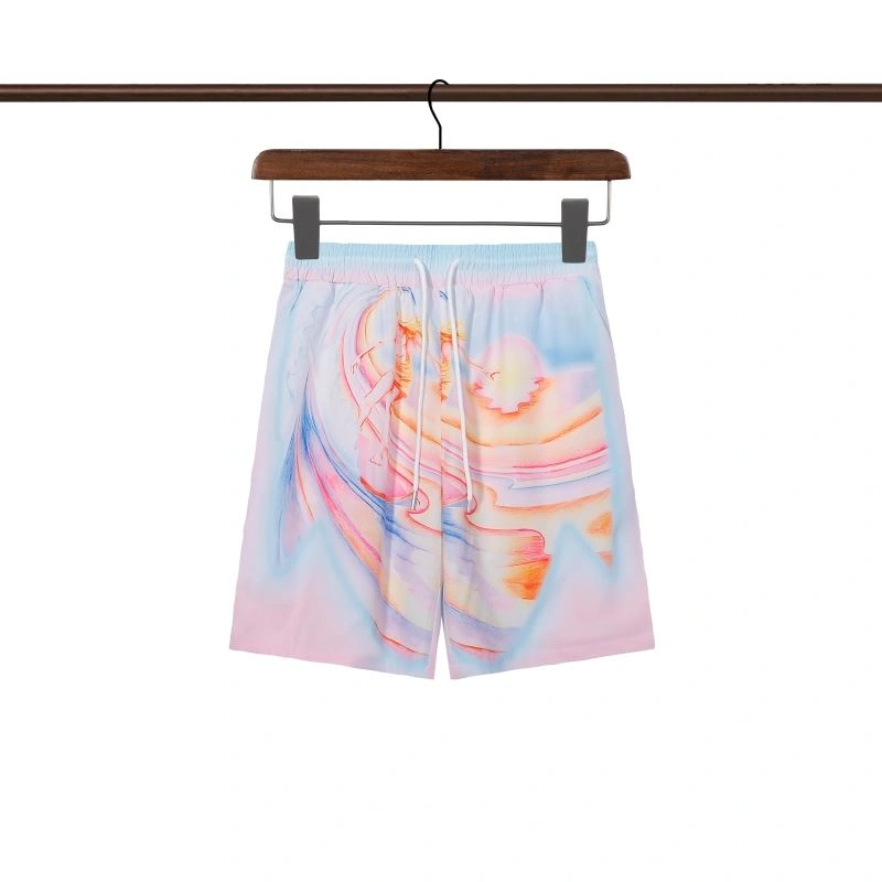 Casablanca Short Pants Seasonal 157625