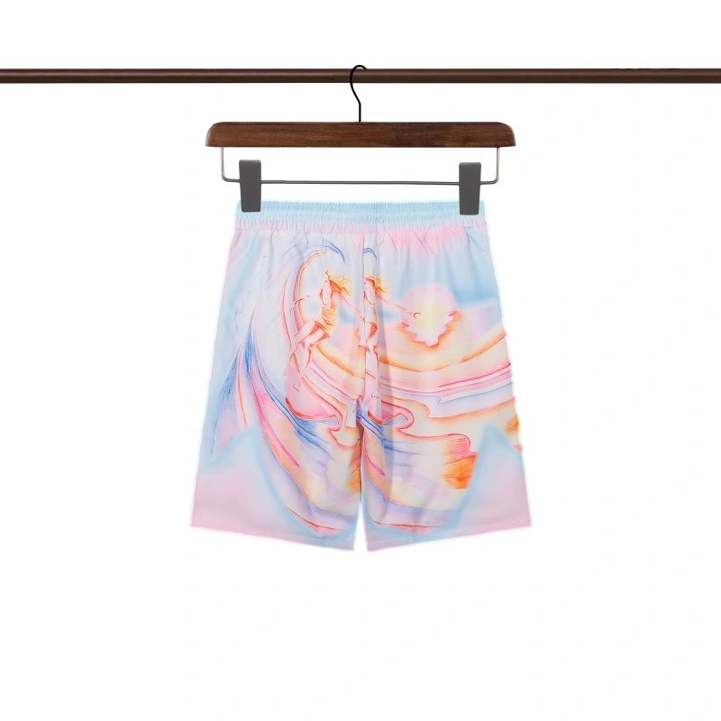 Casablanca Short Pants Seasonal 157625