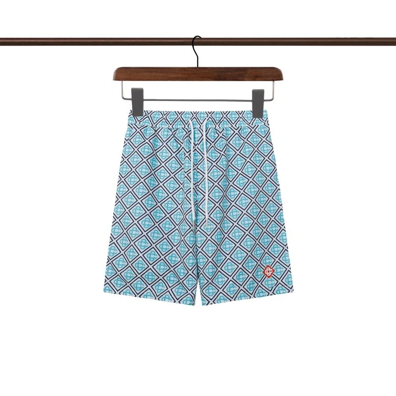 Casablanca Short Pants Seasonal 157625