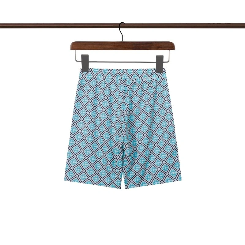 Casablanca Short Pants Seasonal 157625