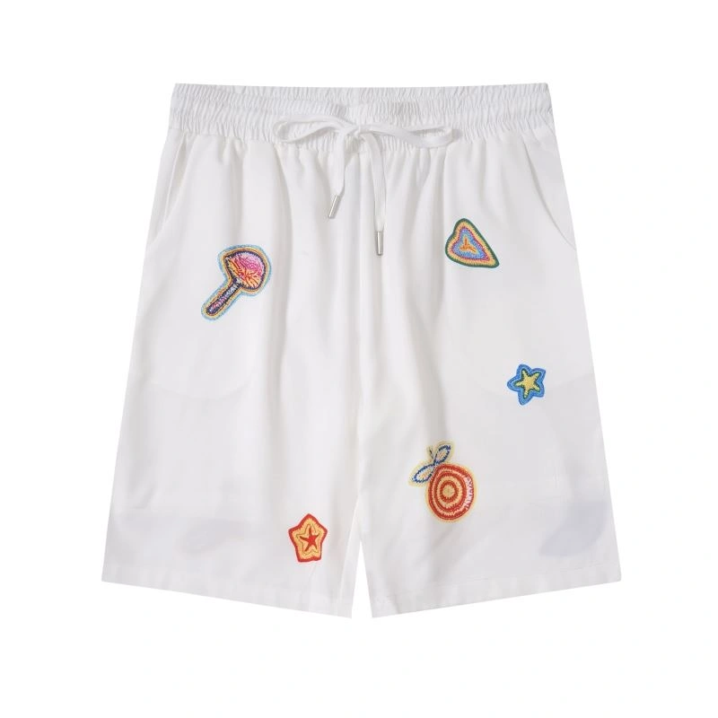 Casablanca Short Pants Seasonal 157625