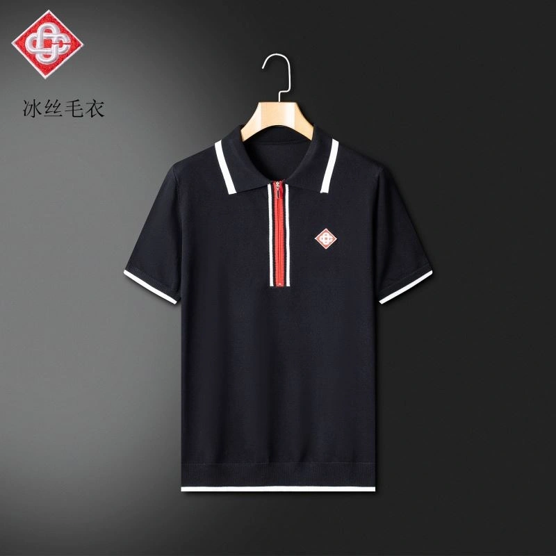 Timeless Casablanca Sweaters 157283
