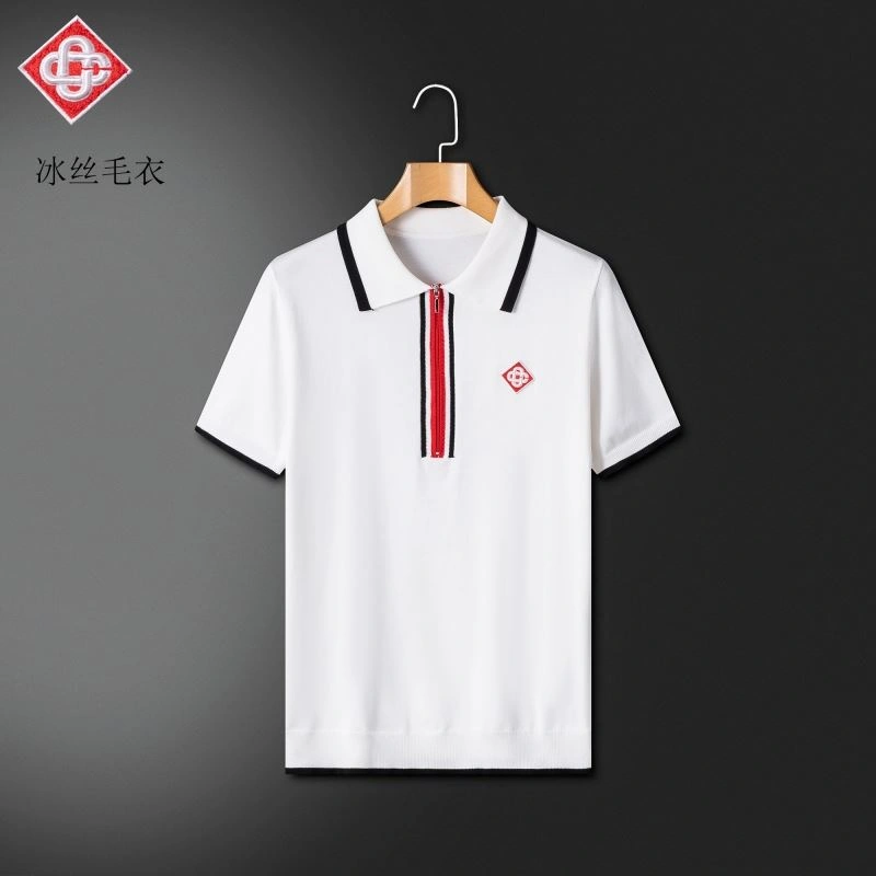 Timeless Casablanca Sweaters 157283