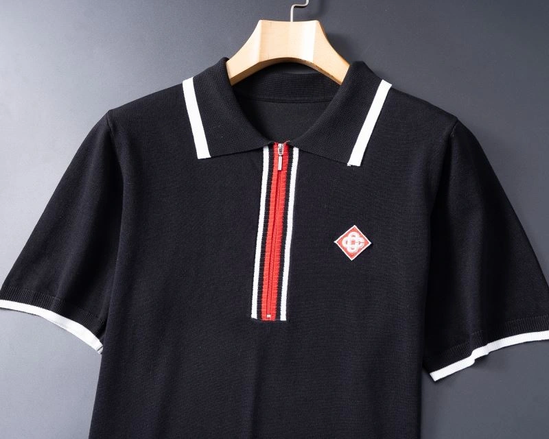 Timeless Casablanca Sweaters 157283