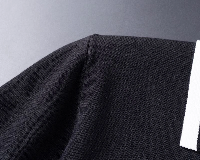 Timeless Casablanca Sweaters 157283