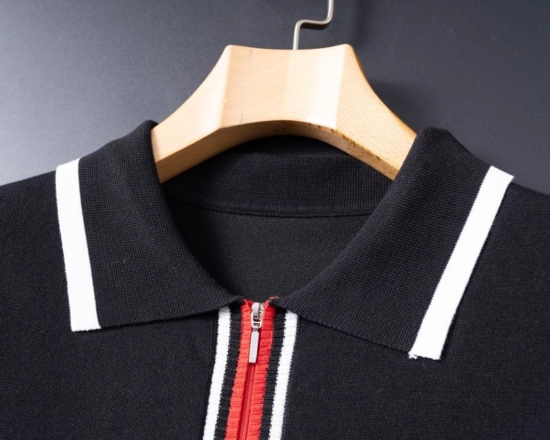 Timeless Casablanca Sweaters 157283