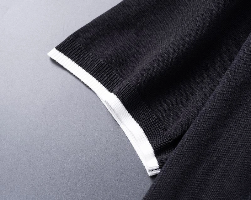 Timeless Casablanca Sweaters 157283