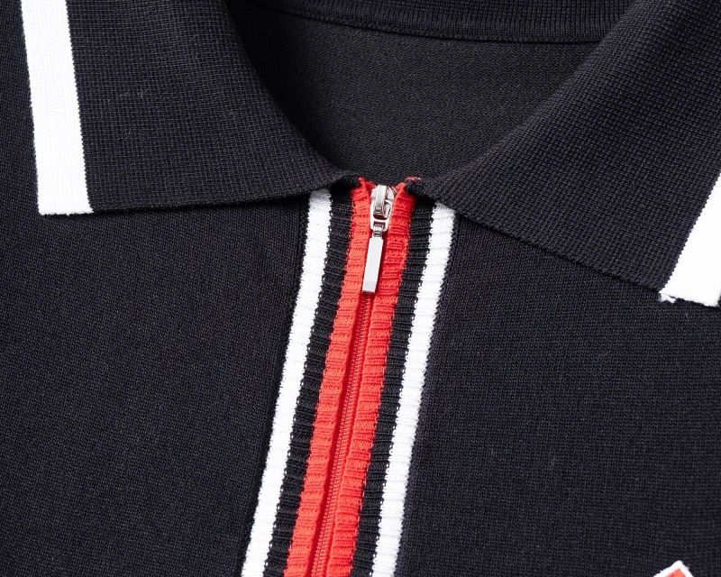 Timeless Casablanca Sweaters 157283