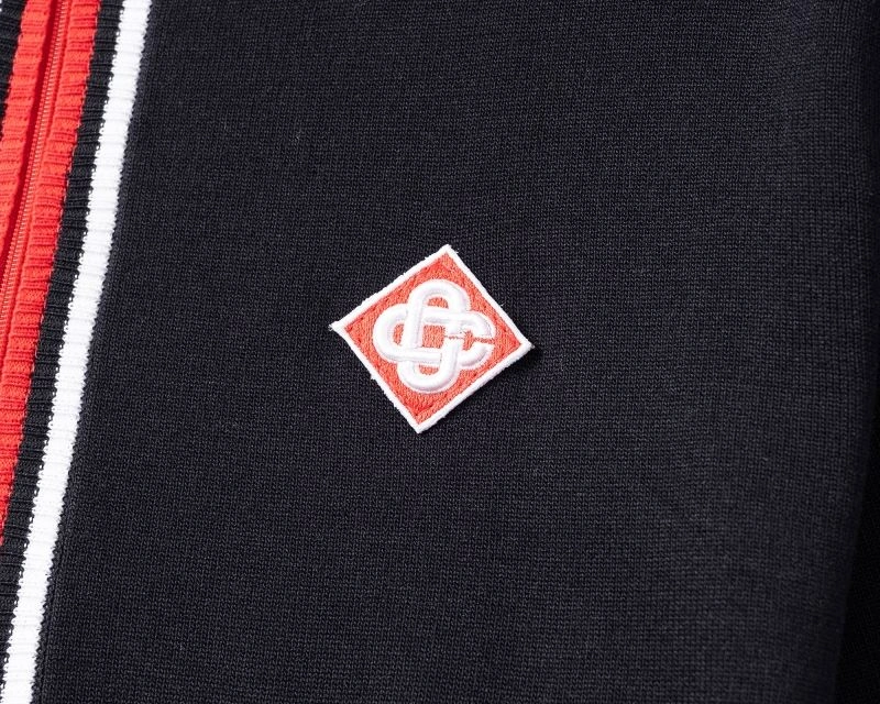 Timeless Casablanca Sweaters 157283