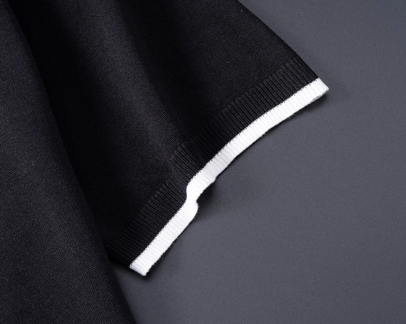 Timeless Casablanca Sweaters 157283