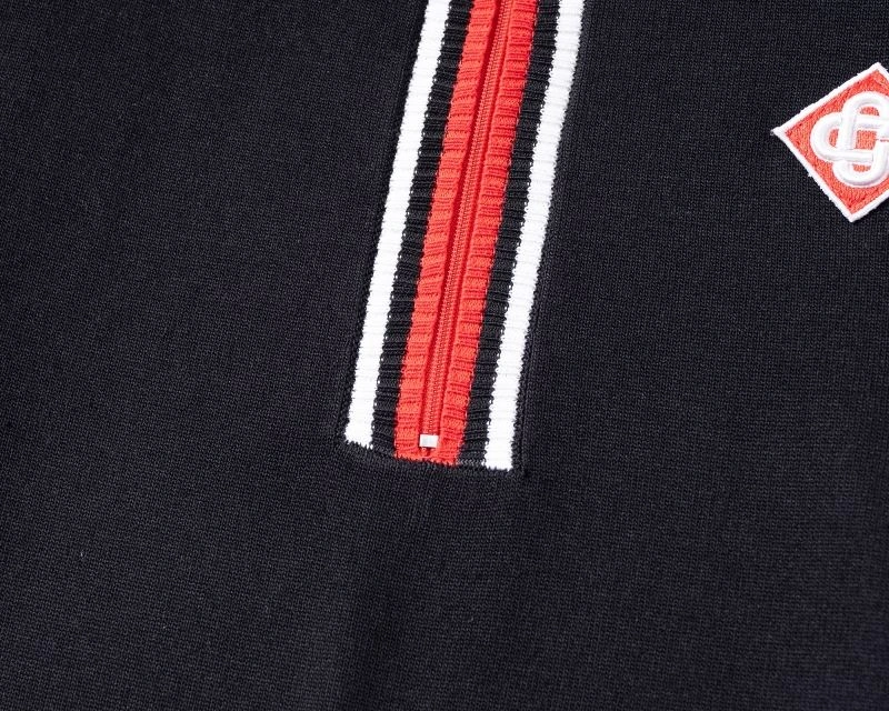 Timeless Casablanca Sweaters 157283