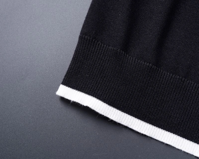 Timeless Casablanca Sweaters 157283