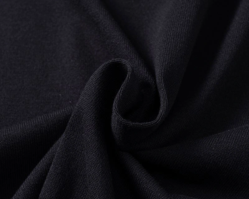 Timeless Casablanca Sweaters 157283