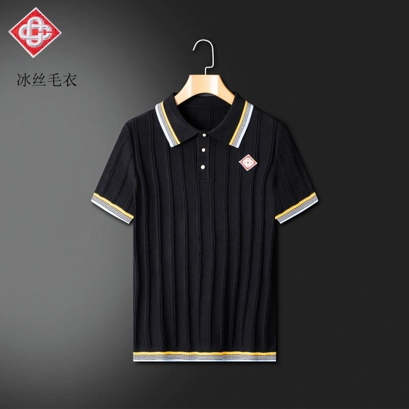 Stretchable Casablanca Sweaters 157212