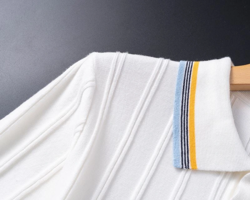 Stretchable Casablanca Sweaters 157212