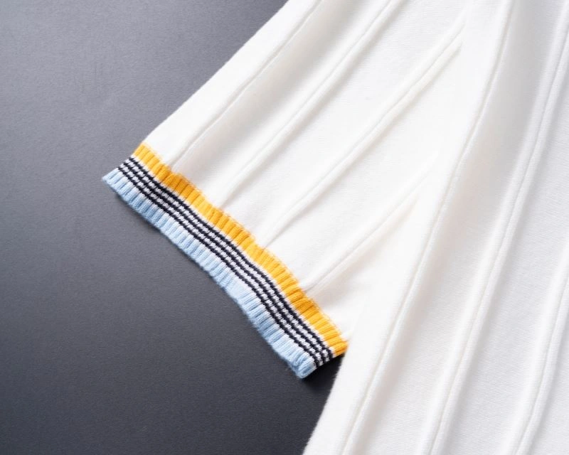 Stretchable Casablanca Sweaters 157212