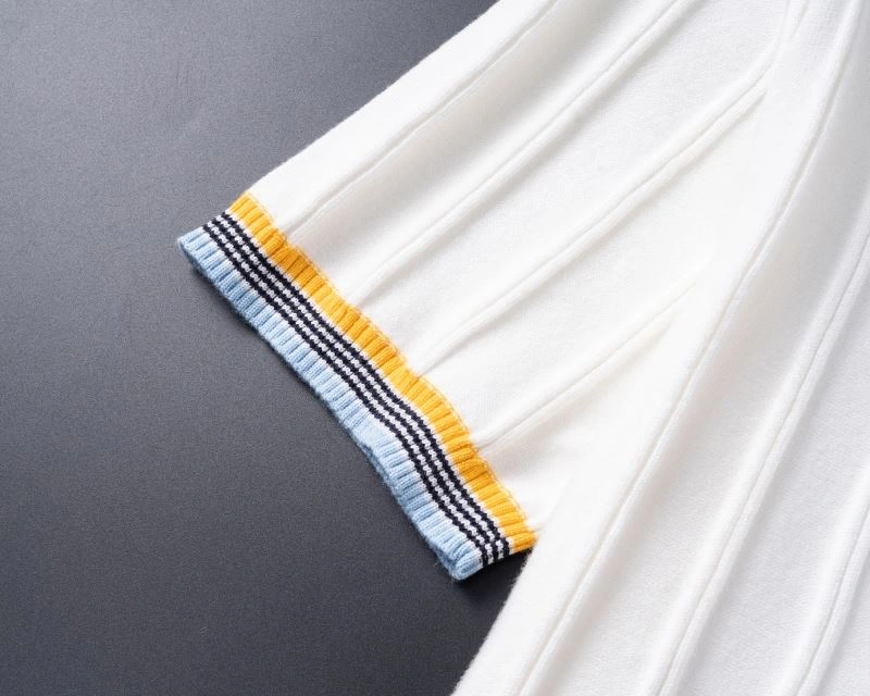 Stretchable Casablanca Sweaters 157212