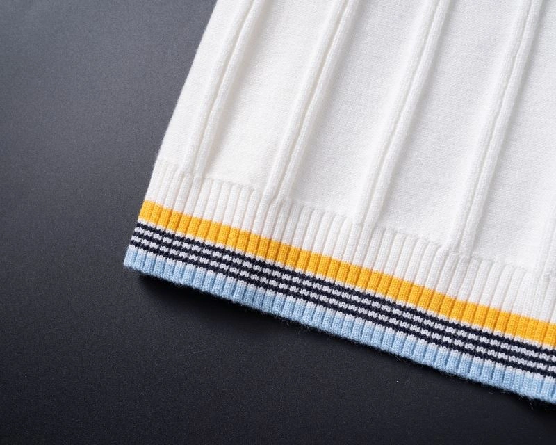 Stretchable Casablanca Sweaters 157212