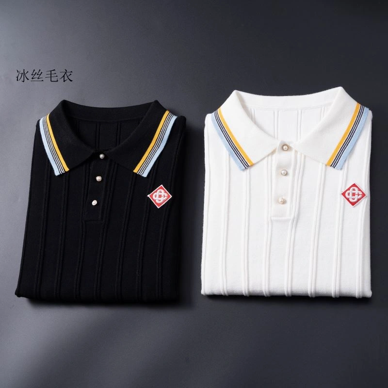 Stretchable Casablanca Sweaters 157212