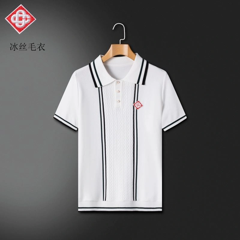 Seasonal Casablanca Sweaters 157281