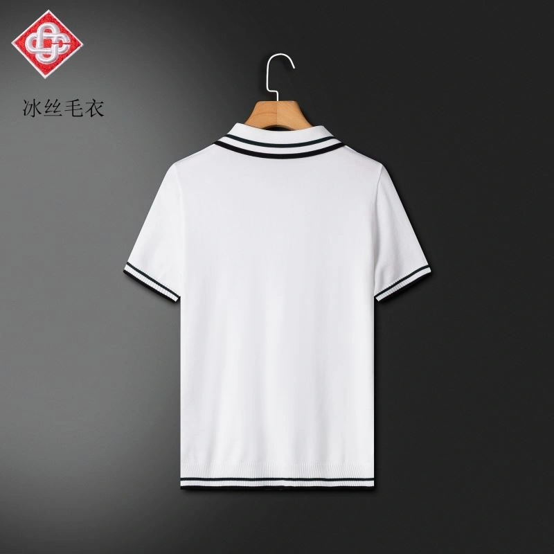 Seasonal Casablanca Sweaters 157281