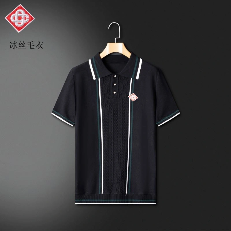 Seasonal Casablanca Sweaters 157281