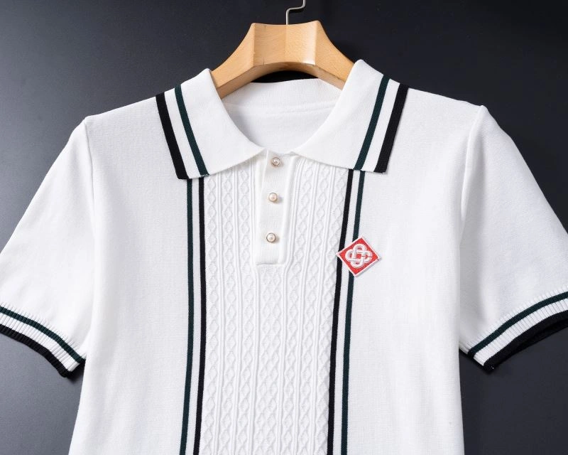 Seasonal Casablanca Sweaters 157281