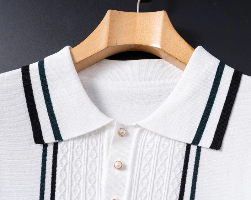 Seasonal Casablanca Sweaters 157281