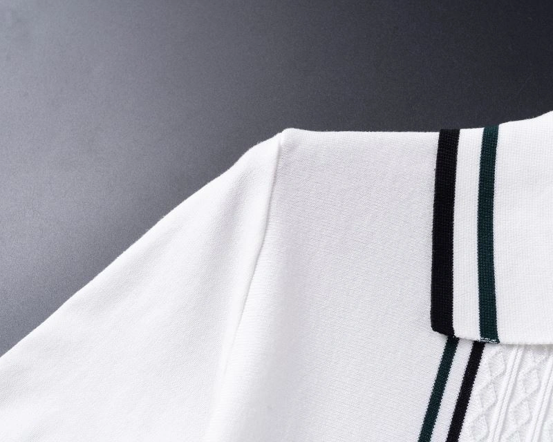 Seasonal Casablanca Sweaters 157281